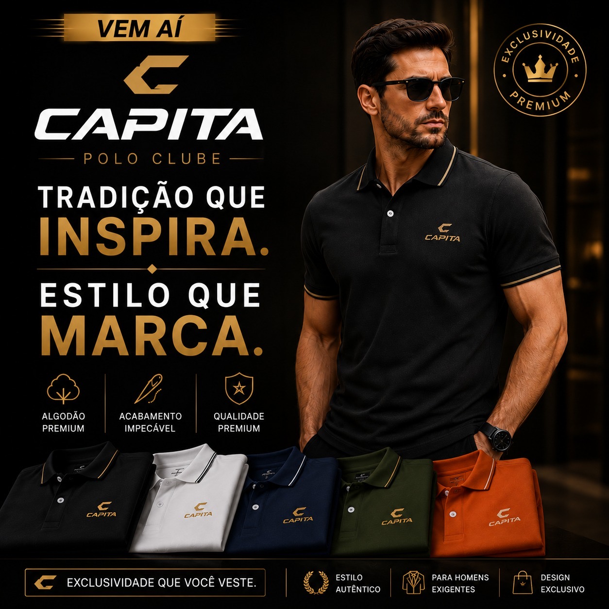 Canal P7 Notícias 