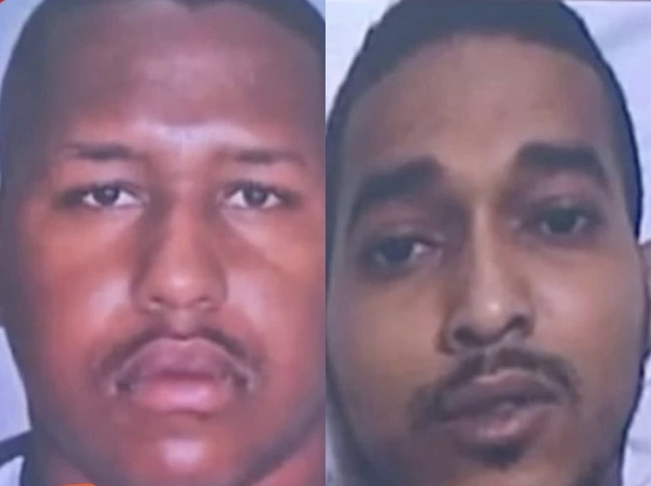 Reconhecimento Facial: avanço na vigilância ou ameaça à liberdade?