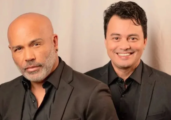 Após morte de Rick, Renner anuncia carreira solo e cria projeto para preservar legado da dupla