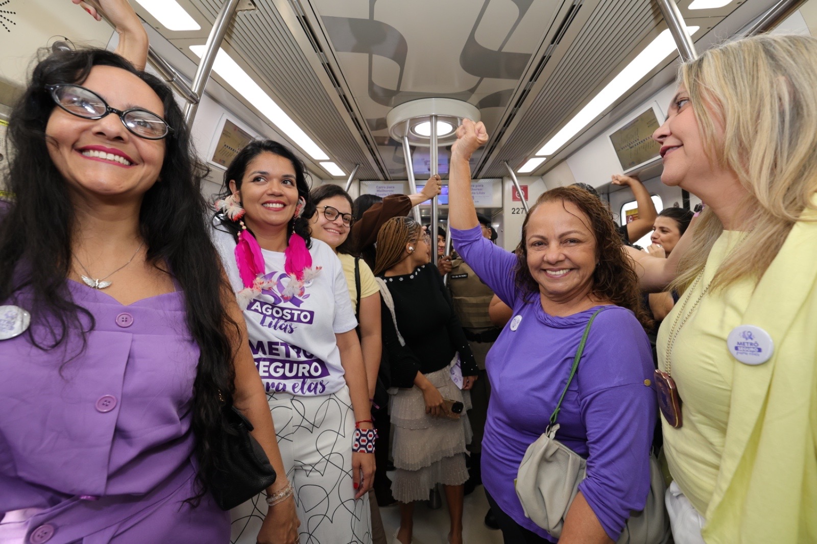 Reconhecimento Facial: avanço na vigilância ou ameaça à liberdade?