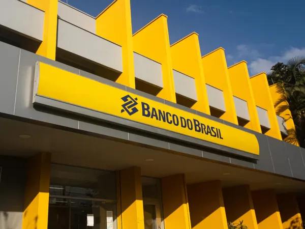 Banco do Brasil é investigado pelo MP-BA após denúncia de desvio de R$ 62 mil via Pix