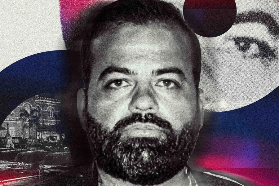 Reconhecimento Facial: avanço na vigilância ou ameaça à liberdade?
