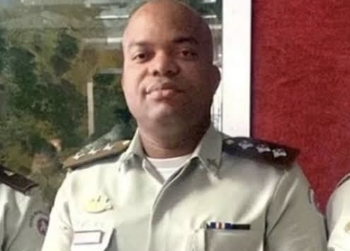Capitão da PM é condenado a mais de 21 anos de prisão por corrupção passiva e peculato na Bahia