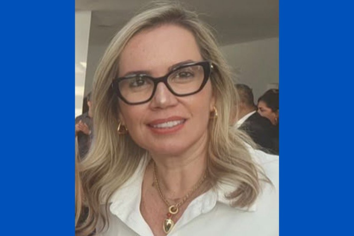 Chefe de gabinete da Setur-BA é alvo de denúncias de assédio moral