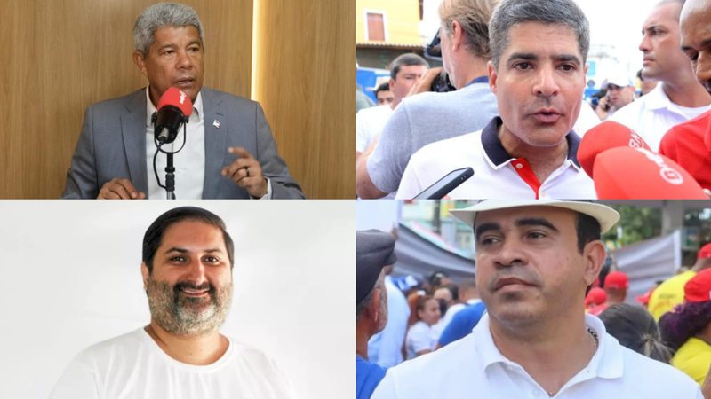 Reconhecimento Facial: avanço na vigilância ou ameaça à liberdade?