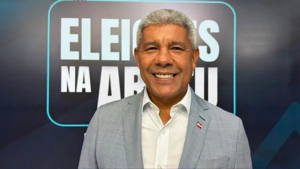 Governador Jerônimo Rodrigues anuncia construção de presídio de segurança máxima na Bahia