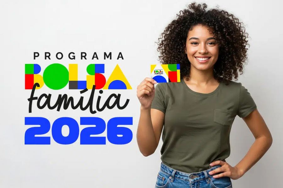 Governo Lula anuncia reajuste de 15% no Bolsa Família; valor mínimo sobe para R$ 691