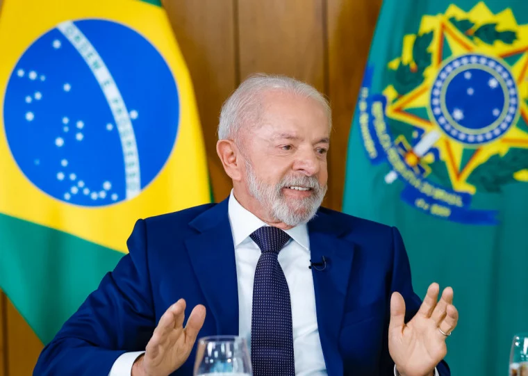 Reconhecimento Facial: avanço na vigilância ou ameaça à liberdade?