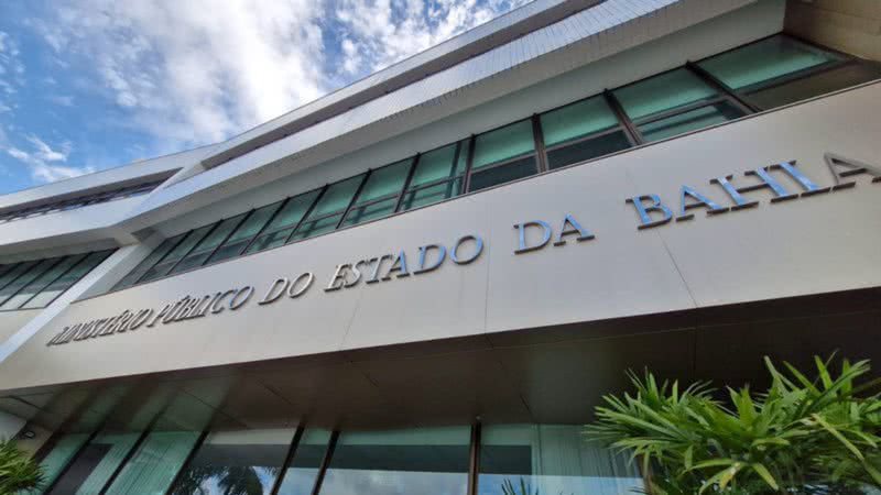 Reconhecimento Facial: avanço na vigilância ou ameaça à liberdade?