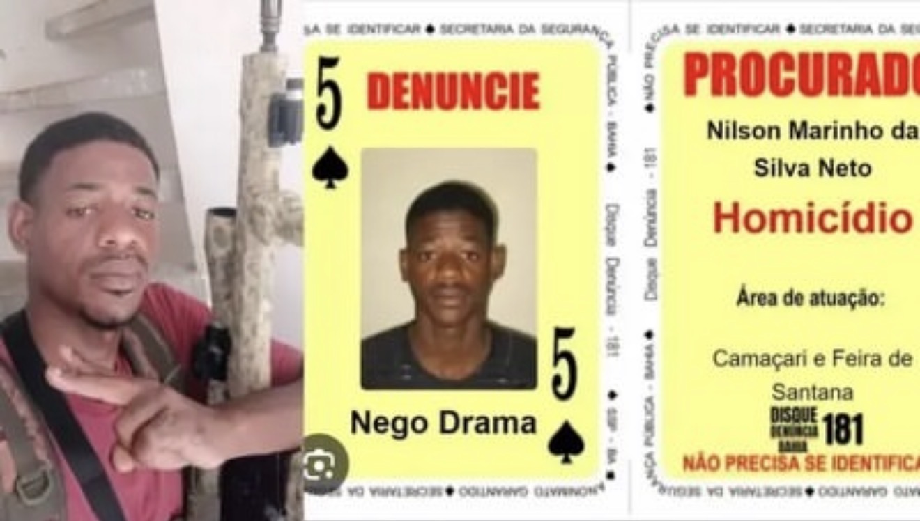 Reconhecimento Facial: avanço na vigilância ou ameaça à liberdade?