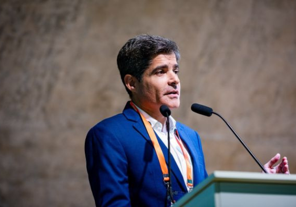PF aponta ACM Neto como principal elo em investigação da Operação Overclean