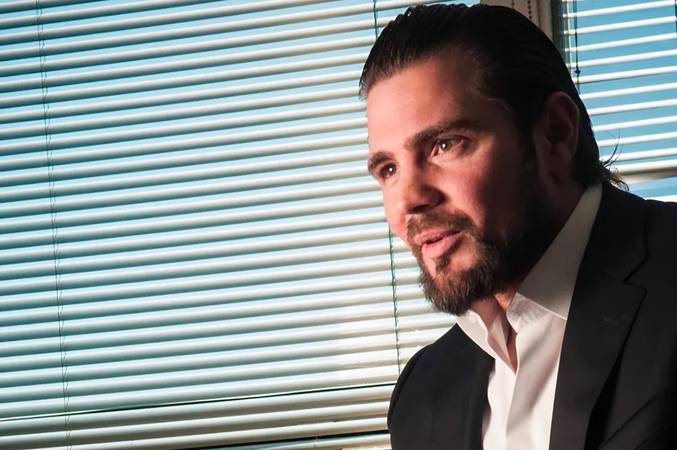 PF rejeita proposta de delação premiada de Daniel Vorcaro; decisão foi comunicada ao STF