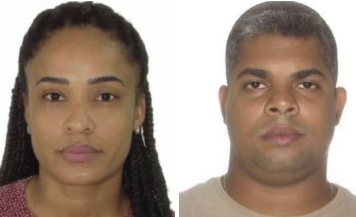 PM acusado de matar esposa em Salvador vira réu por feminicídio