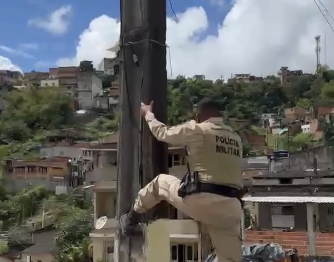 Reconhecimento Facial: avanço na vigilância ou ameaça à liberdade?
