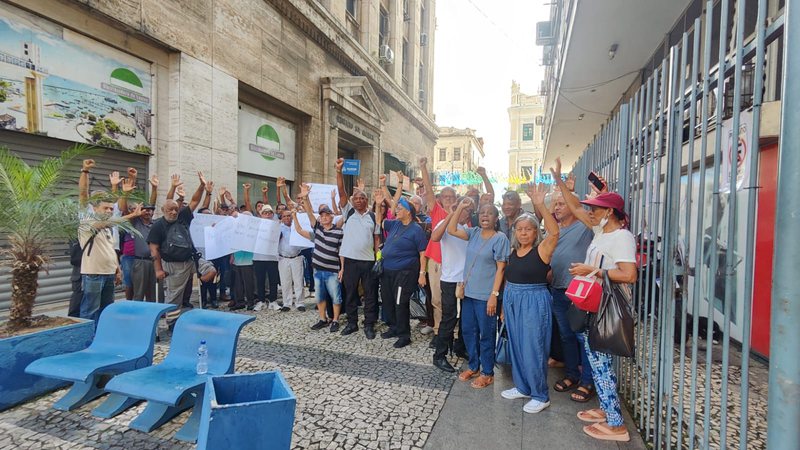 Reconhecimento Facial: avanço na vigilância ou ameaça à liberdade?