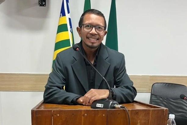 Reconhecimento Facial: avanço na vigilância ou ameaça à liberdade?